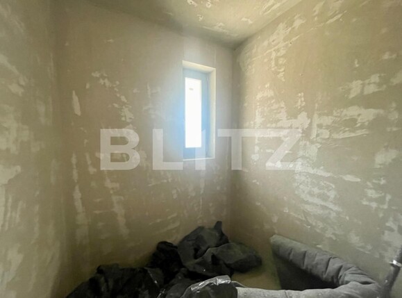 Casa de vânzare 4 camere Floreşti - 127670CV | BLITZ Cluj-Napoca | Poza12