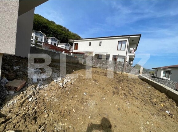 Casa de vânzare 4 camere Floreşti - 127670CV | BLITZ Cluj-Napoca | Poza2