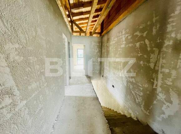 Casa de vânzare 4 camere Floreşti - 127670CV | BLITZ Cluj-Napoca | Poza10