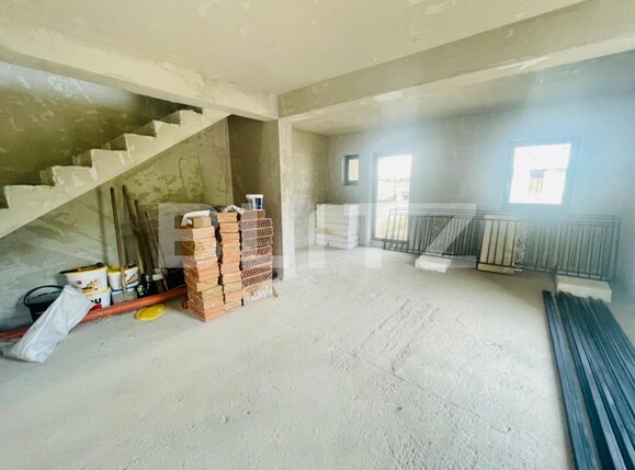 Casa de vânzare 4 camere Floreşti - 127670CV | BLITZ Cluj-Napoca | Poza5