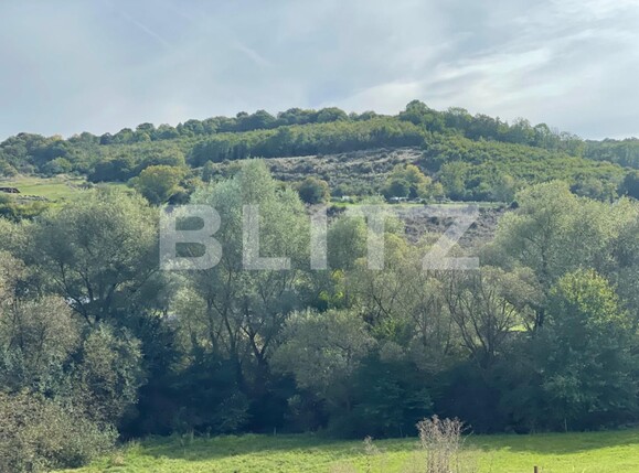 Casa de vânzare 4 camere Floreşti - 127670CV | BLITZ Cluj-Napoca | Poza15