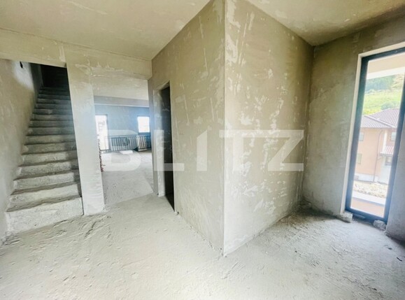 Casa de vânzare 4 camere Floreşti - 127670CV | BLITZ Cluj-Napoca | Poza3