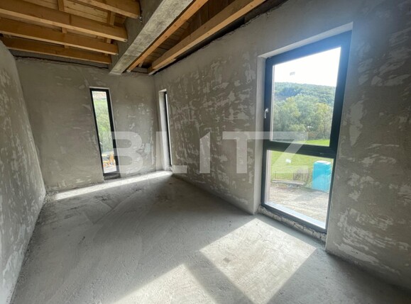 Casa de vânzare 4 camere Floreşti - 127670CV | BLITZ Cluj-Napoca | Poza7