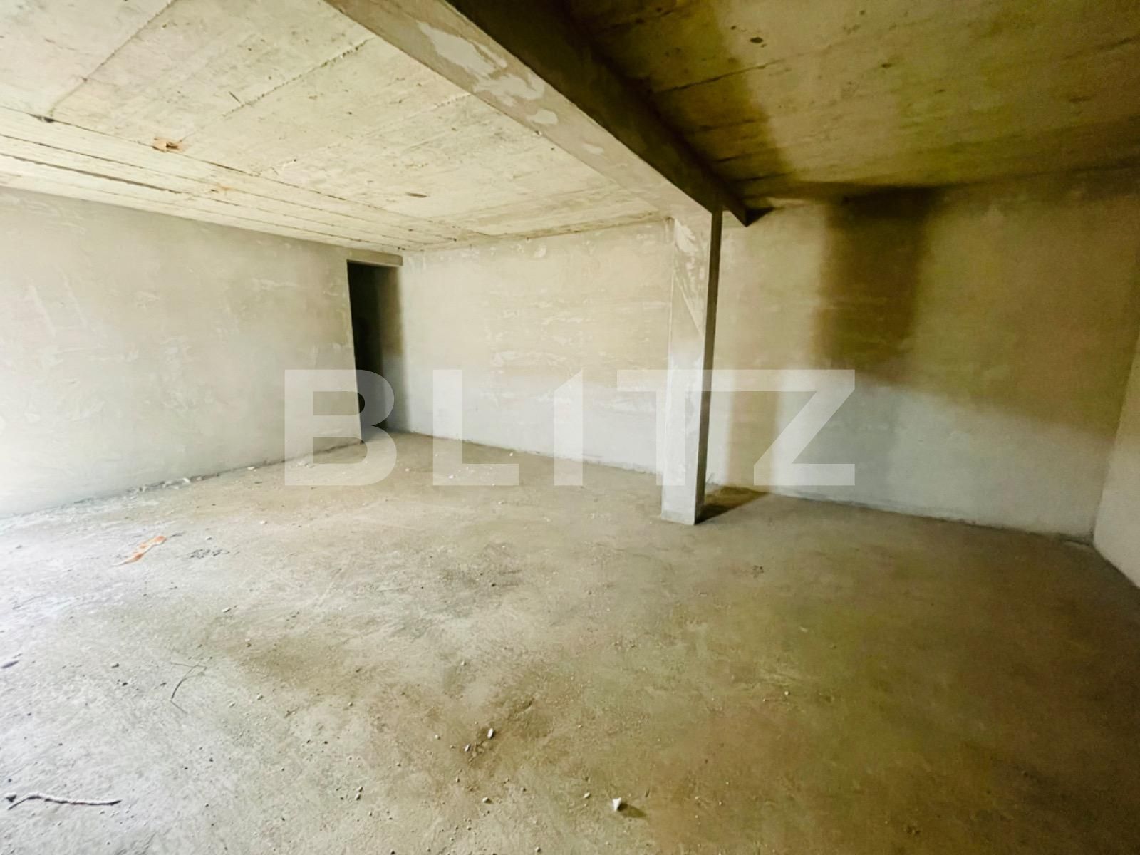 Casa de vânzare 4 camere Floreşti - 127670CV | BLITZ Cluj-Napoca | Poza13