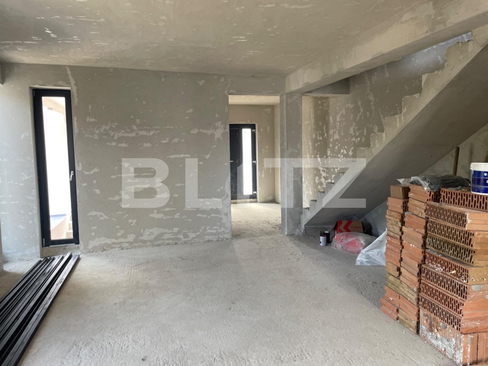 Casa de vânzare 4 camere Floreşti - 127670CV | BLITZ Cluj-Napoca | Poza6