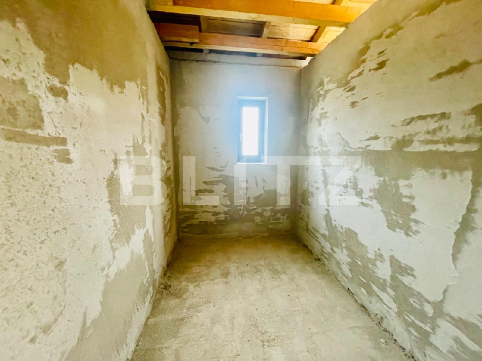 Casa de vânzare 4 camere Floreşti - 127670CV | BLITZ Cluj-Napoca | Poza11