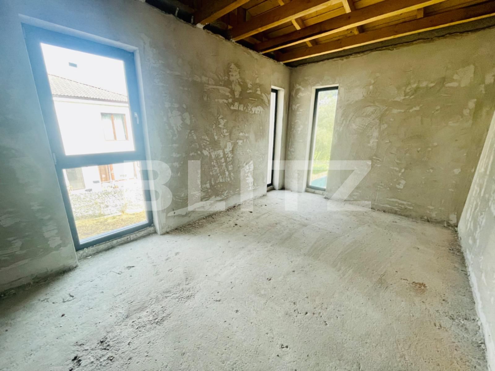 Casa de vânzare 4 camere Floreşti - 127670CV | BLITZ Cluj-Napoca | Poza9
