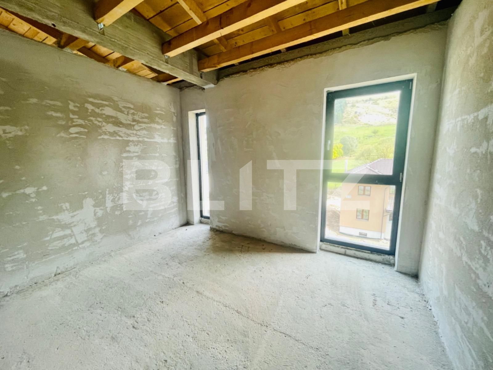 Casa de vânzare 4 camere Floreşti - 127670CV | BLITZ Cluj-Napoca | Poza8