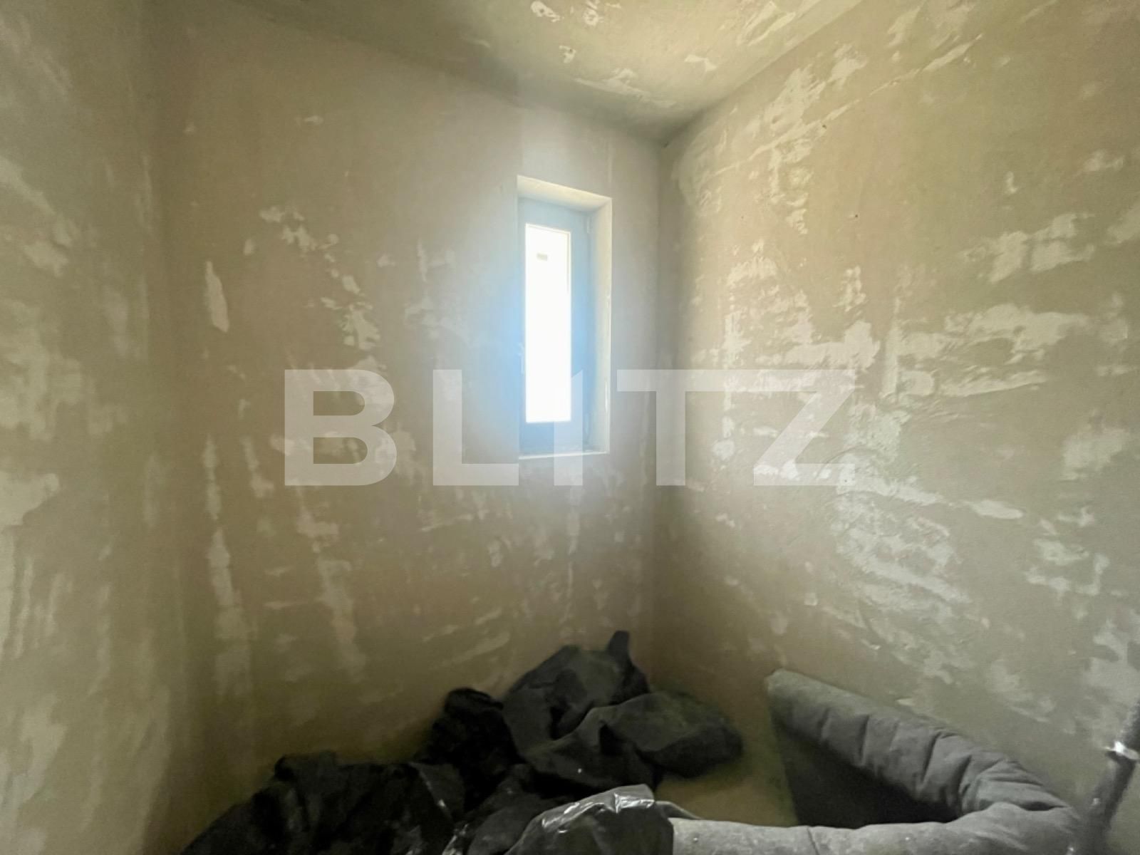 Casa de vânzare 4 camere Floreşti - 127670CV | BLITZ Cluj-Napoca | Poza12