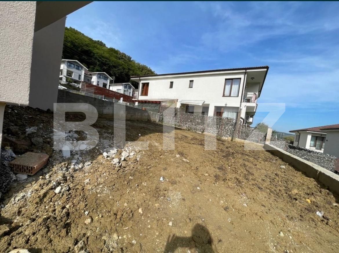 Casa de vânzare 4 camere Floreşti - 127670CV | BLITZ Cluj-Napoca | Poza2