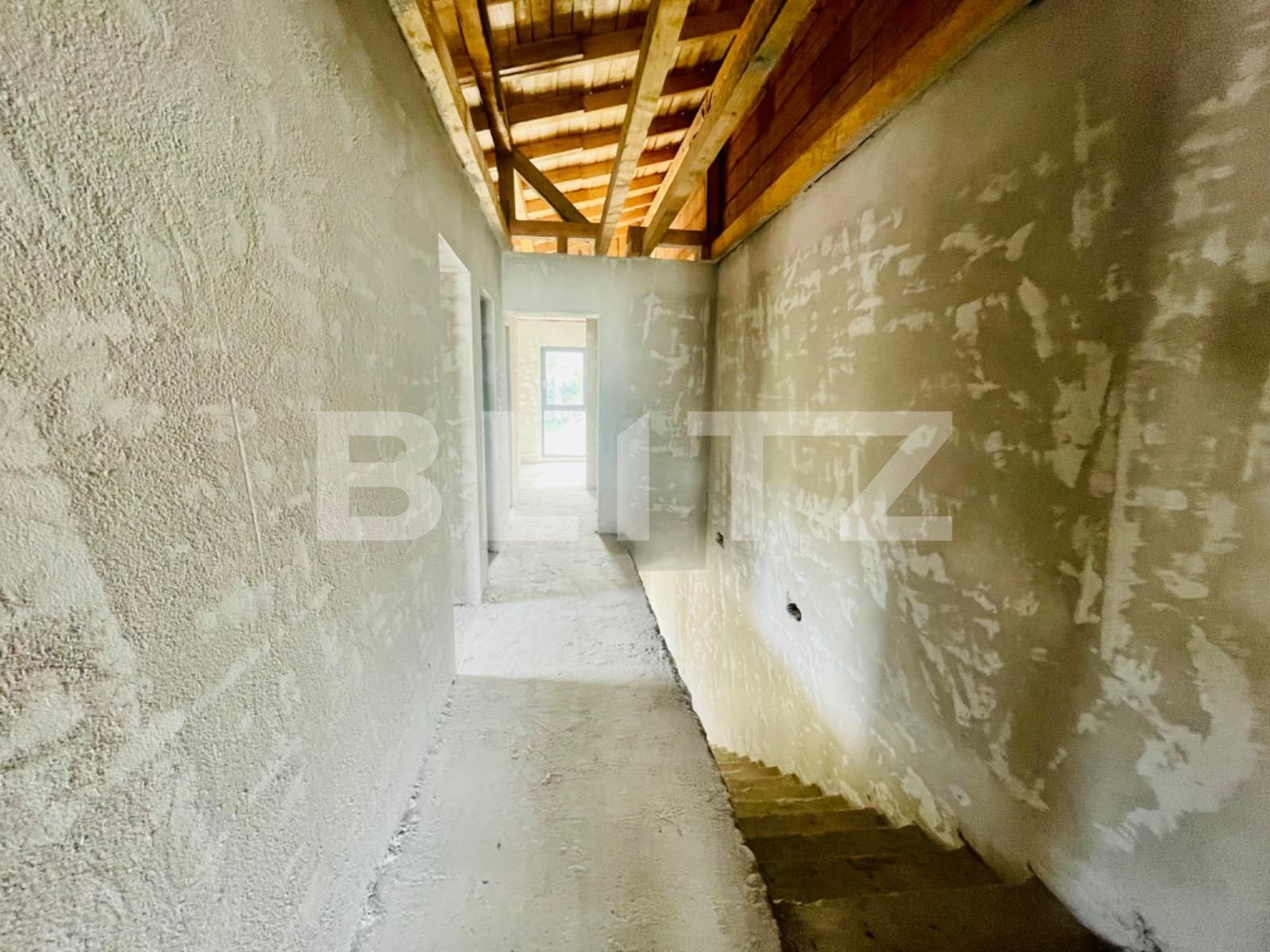 Casa de vânzare 4 camere Floreşti - 127670CV | BLITZ Cluj-Napoca | Poza10