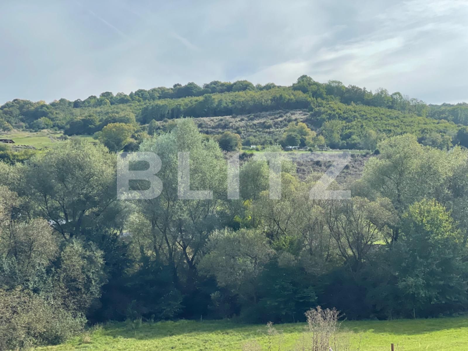 Casa de vânzare 4 camere Floreşti - 127670CV | BLITZ Cluj-Napoca | Poza15