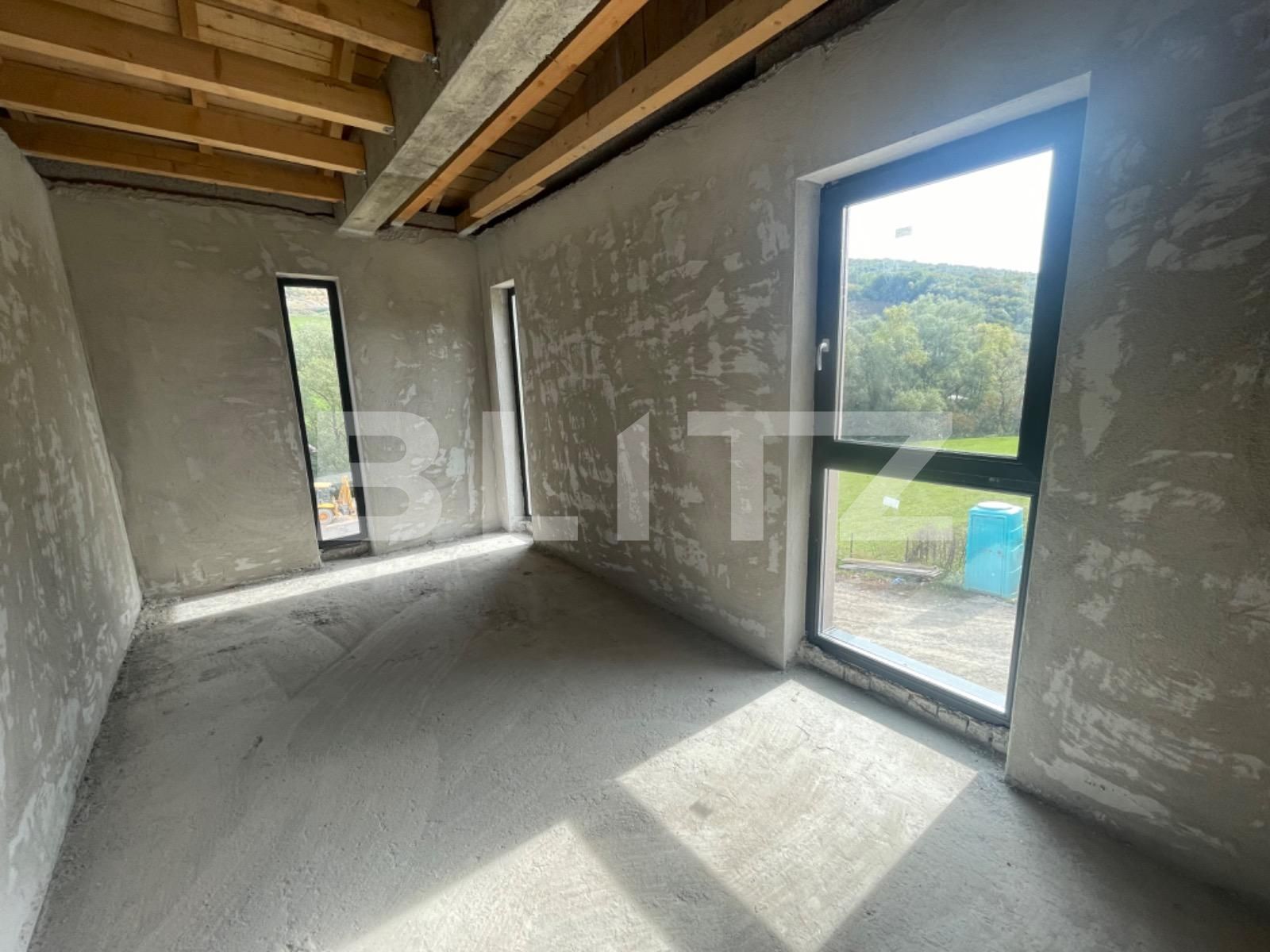 Casa de vânzare 4 camere Floreşti - 127670CV | BLITZ Cluj-Napoca | Poza7