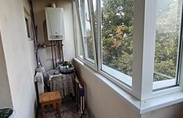 Apartament 3 camere, decomandat, 96 mp, zona N. Titulescu