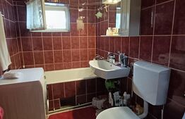 Apartament 3 camere, decomandat, 96 mp, zona N. Titulescu