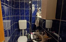 Apartament 3 camere, decomandat, 96 mp, zona N. Titulescu