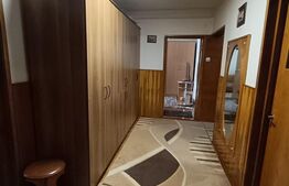 Apartament 3 camere, decomandat, 96 mp, zona N. Titulescu