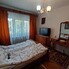 Apartament de vânzare 3 camere Gheorgheni - 127675AV - Poza 1 din 10 | BLITZ Cluj-Napoca | Poza4