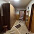 Apartament de vânzare 3 camere Gheorgheni - 127675AV - Poza 1 din 10 | BLITZ Cluj-Napoca | Poza2