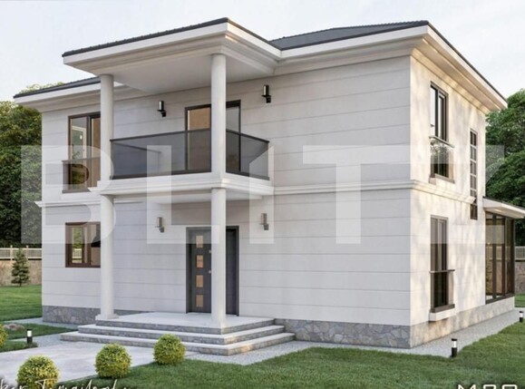 Teren de vânzare Dezmir - 127678TV | BLITZ Cluj-Napoca | Poza1