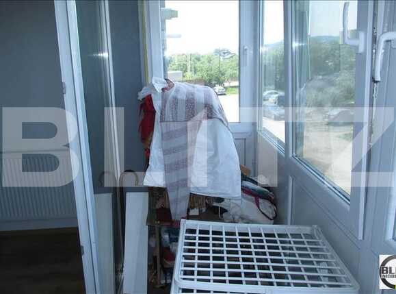 Garsonieră de vânzare Marasti - 12768AV | BLITZ Cluj-Napoca | Poza3