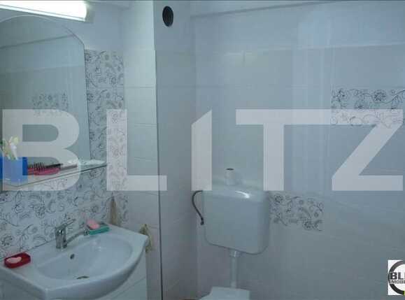 Garsonieră de vânzare Marasti - 12768AV | BLITZ Cluj-Napoca | Poza2