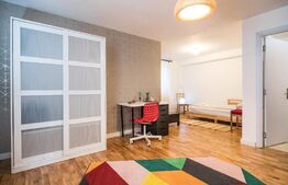 Amortizare rapida a sumei investite! Casa cu 11 camere in zona Eugen Ionesco