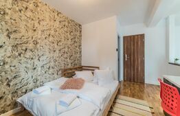 Amortizare rapida a sumei investite! Casa cu 11 camere in zona Eugen Ionesco