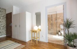 Amortizare rapida a sumei investite! Casa cu 11 camere in zona Eugen Ionesco