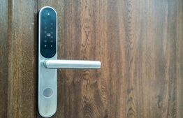 Amortizare rapida a sumei investite! Casa cu 11 camere in zona Eugen Ionesco