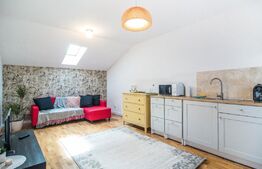 Amortizare rapida a sumei investite! Casa cu 11 camere in zona Eugen Ionesco