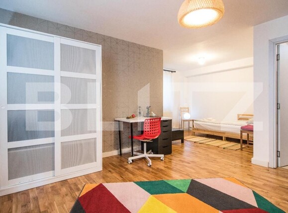 Casa de vânzare 5 camere Europa - 127682CV | BLITZ Cluj-Napoca | Poza6