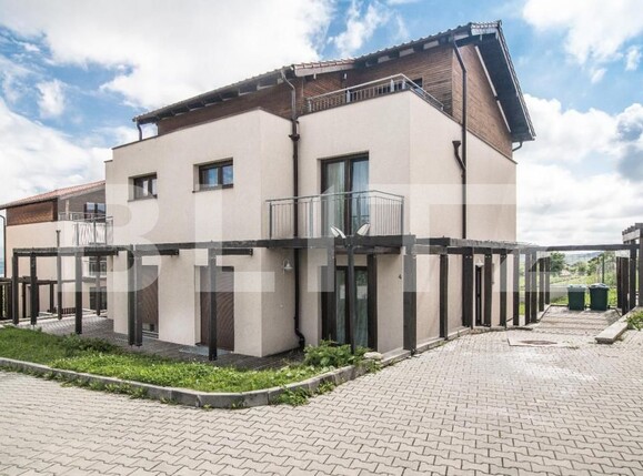 Casa de vânzare 5 camere Europa - 127682CV | BLITZ Cluj-Napoca | Poza1