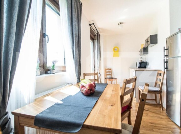 Casa de vânzare 5 camere Europa - 127682CV | BLITZ Cluj-Napoca | Poza7