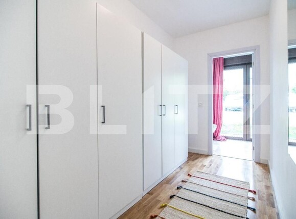 Casa de vânzare 5 camere Europa - 127682CV | BLITZ Cluj-Napoca | Poza13