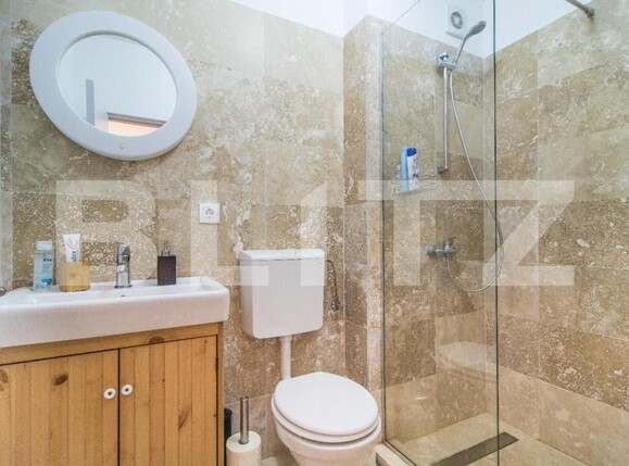 Casa de vânzare 5 camere Europa - 127682CV | BLITZ Cluj-Napoca | Poza3