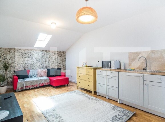 Casa de vânzare 5 camere Europa - 127682CV | BLITZ Cluj-Napoca | Poza14