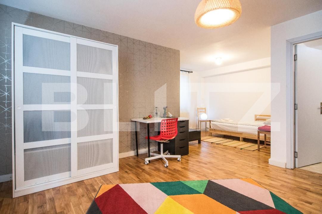 Casa de vânzare 5 camere Europa - 127682CV | BLITZ Cluj-Napoca | Poza6