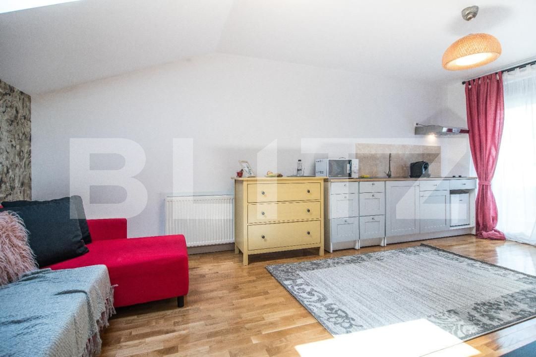 Casa de vânzare 5 camere Europa - 127682CV | BLITZ Cluj-Napoca | Poza4