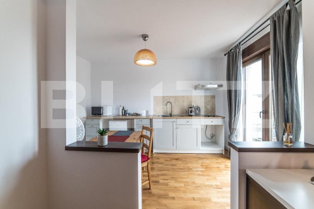 Casa de vânzare 5 camere Europa - 127682CV | BLITZ Cluj-Napoca | Poza8