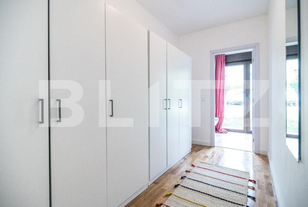 Casa de vânzare 5 camere Europa - 127682CV | BLITZ Cluj-Napoca | Poza13