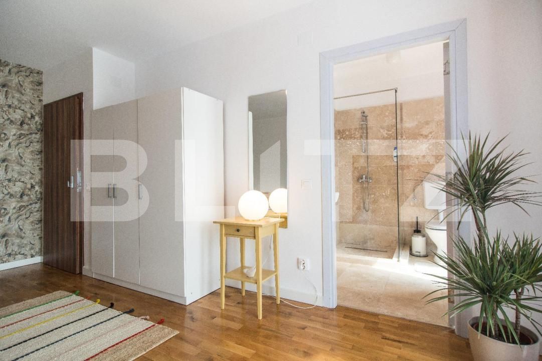 Casa de vânzare 5 camere Europa - 127682CV | BLITZ Cluj-Napoca | Poza15