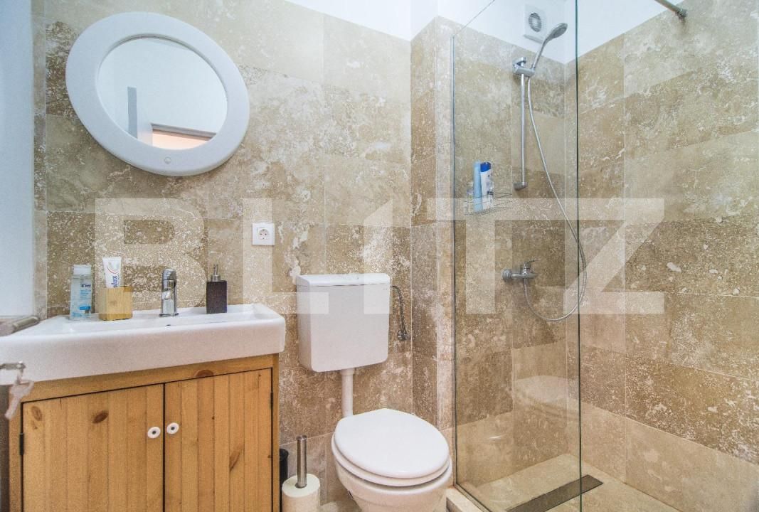Casa de vânzare 5 camere Europa - 127682CV | BLITZ Cluj-Napoca | Poza3