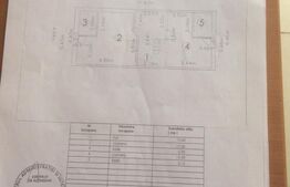 Pensiune, 370 mp utili, 514 mp teren, Gruia