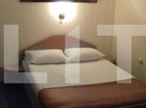 Casa de vânzare 5 camere Gruia - 127683CV | BLITZ Cluj-Napoca | Poza3