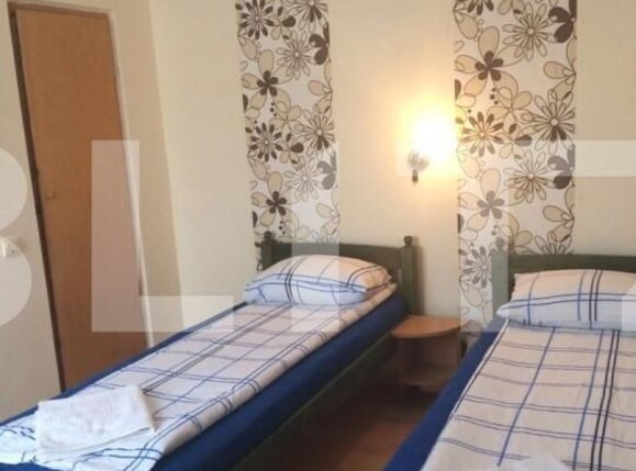 Casa de vânzare 5 camere Gruia - 127683CV | BLITZ Cluj-Napoca | Poza1