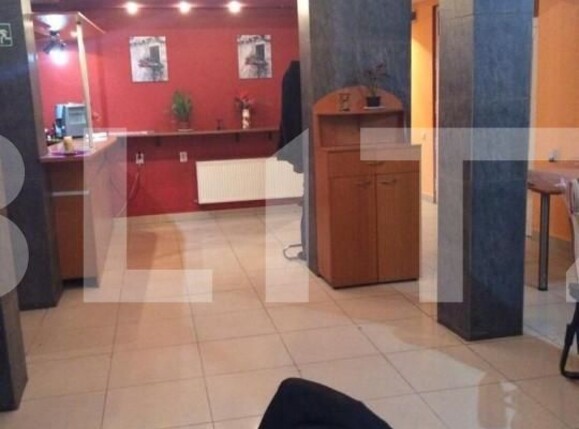 Casa de vânzare 5 camere Gruia - 127683CV | BLITZ Cluj-Napoca | Poza4