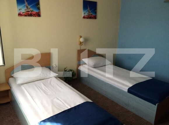 Casa de vânzare 5 camere Gruia - 127683CV | BLITZ Cluj-Napoca | Poza2