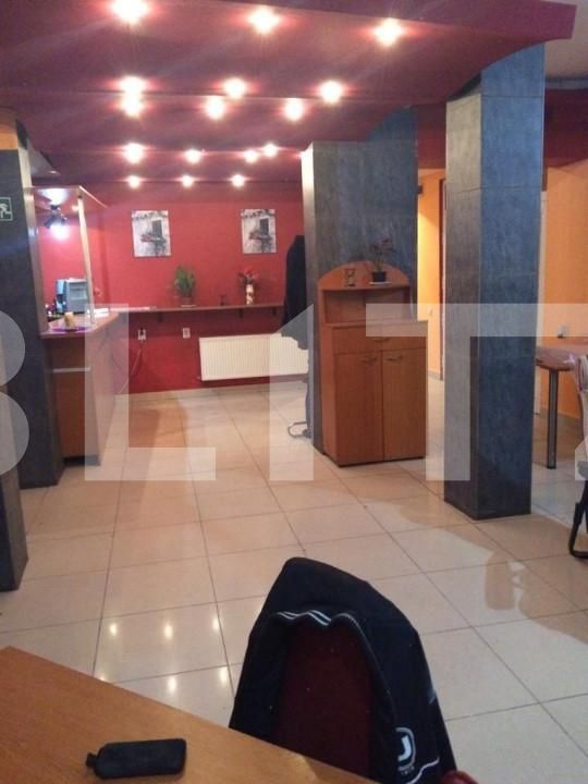 Casa de vânzare 5 camere Gruia - 127683CV | BLITZ Cluj-Napoca | Poza4