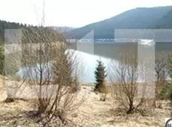 Teren de vânzare Exterior Vest - 127685TV | BLITZ Cluj-Napoca | Poza8